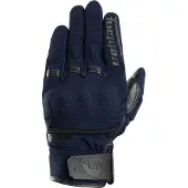 Furygan Jet D3o Evo Sommar Handskar