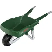 Klein - Bosch Wheelbarrow