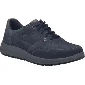 Josef seibel Herr Sneaker Giuseppe 12 i Blå