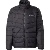 Columbia Oak Harbor Avtagbar Jacka