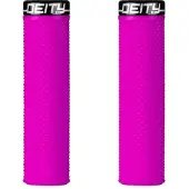 Deity Supracush Styrehandtag