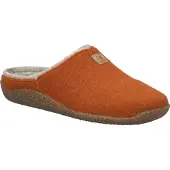 Josef seibel Dam Tofflor Vinny 01 i Orange