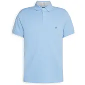 Tommy Hilfiger Polo SS 1985 Regular Polo Blå