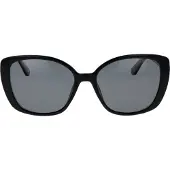 SKECHERS Sunglasses SE6265 05D 56