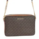 Michael Kors Axelväska 35F8GTTC3B