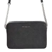 Michael Kors Axelväska 35F8STTC9L