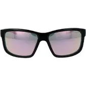SKECHERS Solsken SE6363 01D 60