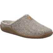 Josef seibel Dam Tofflor Vinny 01 i Beige