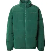 Columbia Pike Lake Novelty Jacka