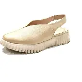 Wonders Flexfly 11 Skor