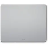 Hama Musmatta Silver