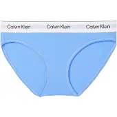 Calvin Klein Bikini Briefs Icon Cotton Modal