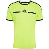 Adidas Referee 26 T-shirt Med Korta ärmar