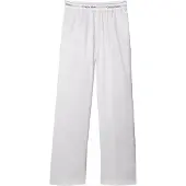 Calvin Klein Cotton Poplin Pyjama Pants