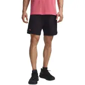 Under Armour Vanish Woven 6´´ Shorts