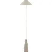 Globen Lighting Utomhusbelysning , Cannes, dimbara, Beige, Terrass, Metall, Design