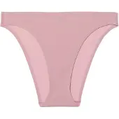 Calvin Klein Bikini Briefs Perfectly Fit Ultralight