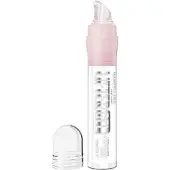 Maybelline Lifter Gel Lip Oil-In-Gel Twist Pen 6,6 ml - 01 Mintini
