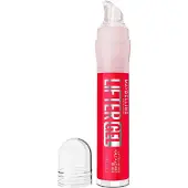 Maybelline Lifter Gel Lip Oil-In-Gel Twist Pen 6,6 ml - 05 Melon-Ade