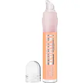 Maybelline Lifter Gel Lip Oil-In-Gel Twist Pen 6,6 ml - 03 Passion Juice