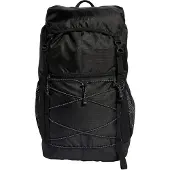 Adidas Terrex Multi CLIMACOOL Ryggsäck 30 l, storlek One Size