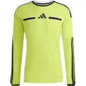 Adidas Referee 26 T-shirt Med Lång ärm