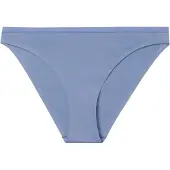 Calvin Klein Bikini Briefs Perfectly Fit