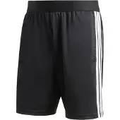 Adidas Referee 26 Shorts, storlek X-Small