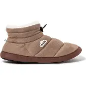 Nuvola Unbovel719 Tofflor