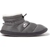 Nuvola Unbovel685 Tofflor