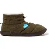 Nuvola Unbody24 Tofflor