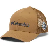 Columbia Mesh Truckerkeps