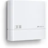 Steinel 066147 Skymningsrelä Vit 230 V