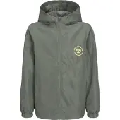 Jack & Jones Zack Light Jacka