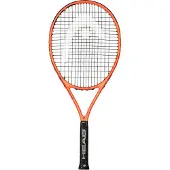 Head Racket Frontenis Ig Eclipse Frontenisracket
