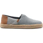 Toms 10023240 Espadriller