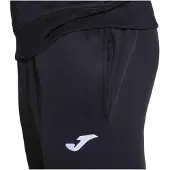 Joma Danubio Iii Träningsdräkt