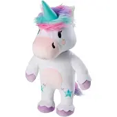 Stumble Guys Strö Teddy 30 Cm