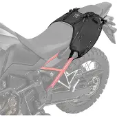 Kriega Overlander-s Honda Africa Twin Crf1100 Botten Av Bakväskan