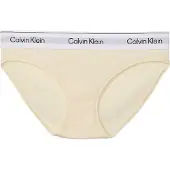 Calvin Klein Bikini Briefs Icon Cotton Modal