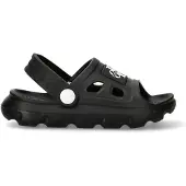 Calvin Klein Kids Velcro Sandals