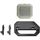 Thermaltake Tower 250 Support För Stationär Dator