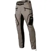 Alpinestars Acteon Byxor