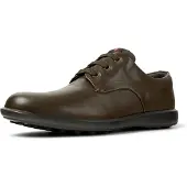 Camper Atom Work Skor
