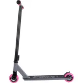 Street Surfing Trickster Pink Dawn Sparkcykel