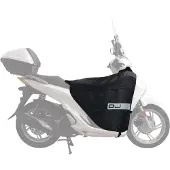 OJ Wheels Jfl-tg Förkläde