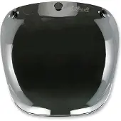 Biltwell Gringo S Bubble Anti-fog-visir