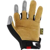 Mechanix Durahide M-pact Framer Handskar