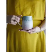 Bloomingville KREATIV KOLLEKTION Winnie Krus, Multifarvet, Stentøj
