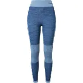 Hummel Cleaa Mid Waist Leggings